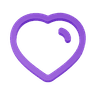 heart png