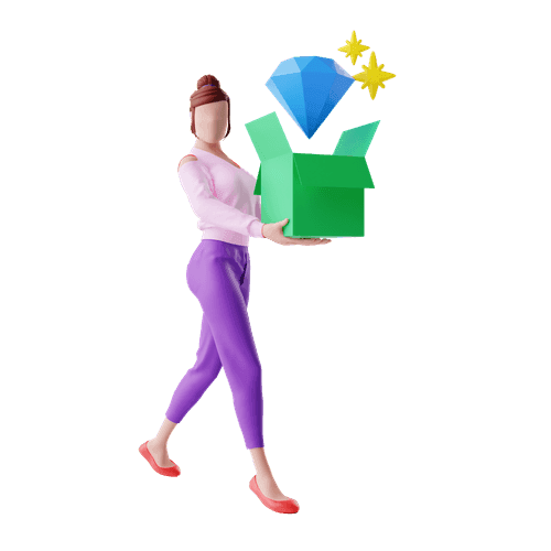 business idea